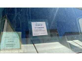 2013-renault-midlum-1493770-49314659