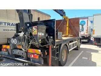 2013-renault-midlum-1493770-49314660