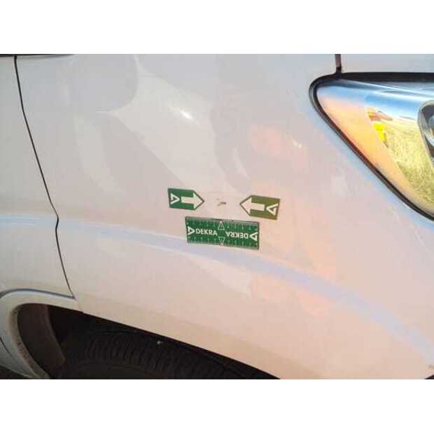 CITROËN Jumper-49314679