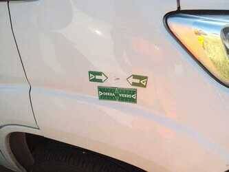 صورة ل عربات CITROËN Jumper