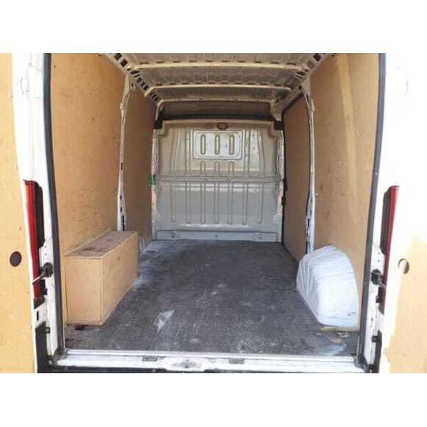 CITROËN Jumper-49314680