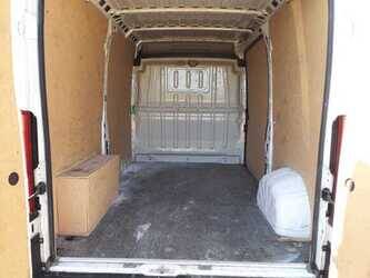citroen-jumper-1493771-49314680