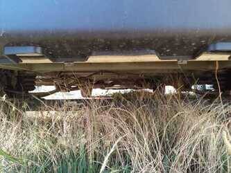 citroen-jumper-1493771-49314682