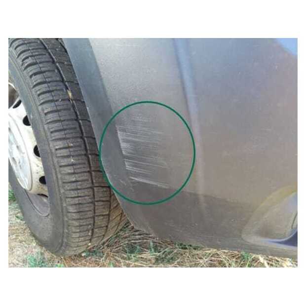 CITROËN Jumper-49314684