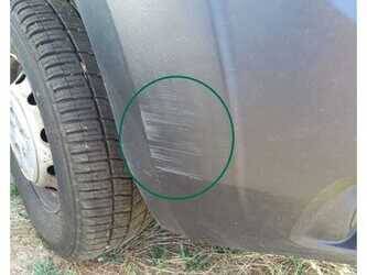 citroen-jumper-1493771-49314684