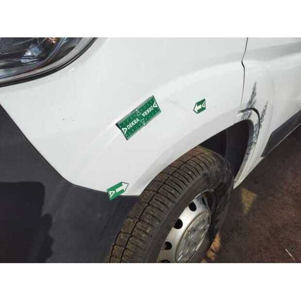 CITROËN Jumper-49314685