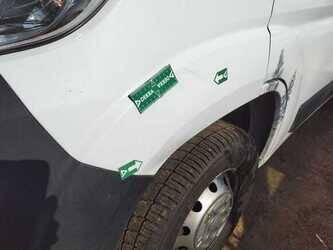 citroen-jumper-1493771-49314685