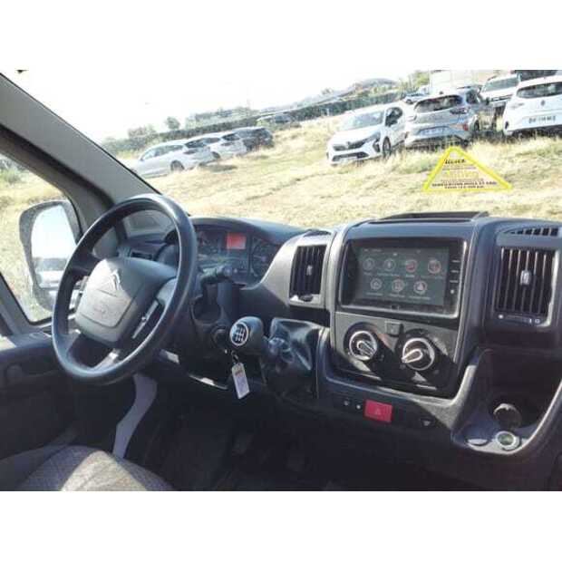 CITROËN Jumper-49314686