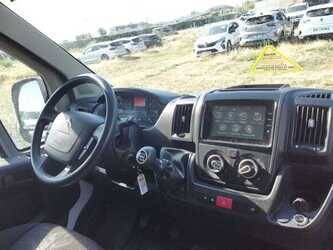 citroen-jumper-1493771-49314686