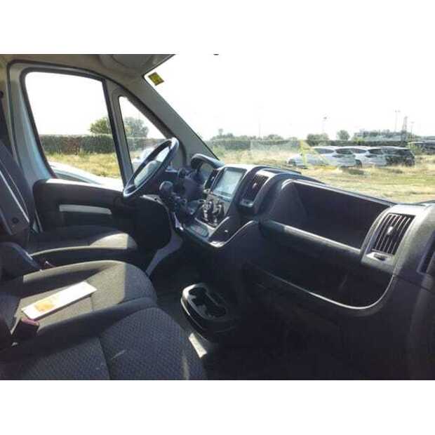 CITROËN Jumper-49314688
