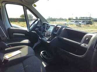 citroen-jumper-1493771-49314688