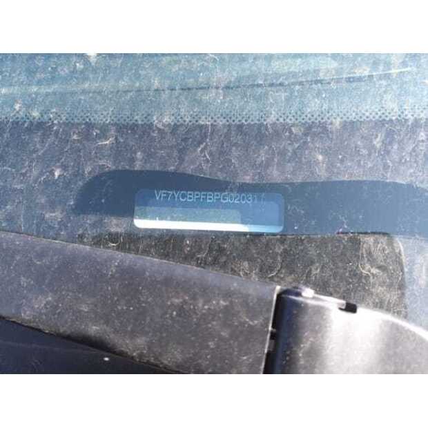 CITROËN Jumper-49314689