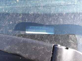 citroen-jumper-1493771-49314689