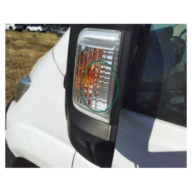 CITROËN Jumper-49314691