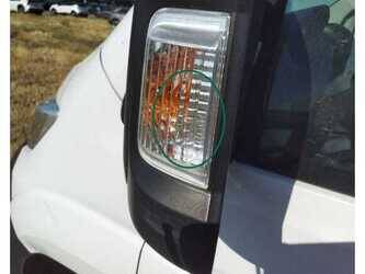 citroen-jumper-1493771-49314691