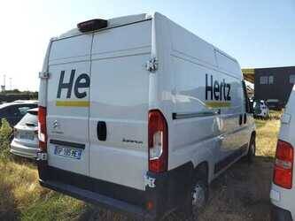 citroen-jumper-1493771-49314692