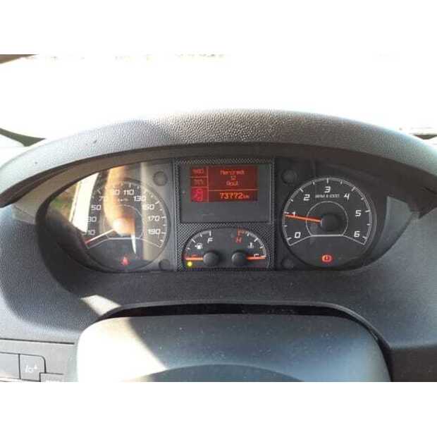 CITROËN Jumper-49314693