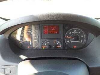 citroen-jumper-1493771-49314693