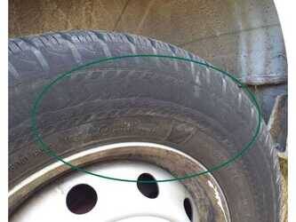 citroen-jumper-1493771-49314694