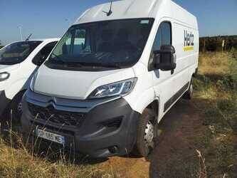 citroen-jumper-1493771-49314695