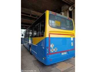 2008-irisbus-crossway-1492916-49314718