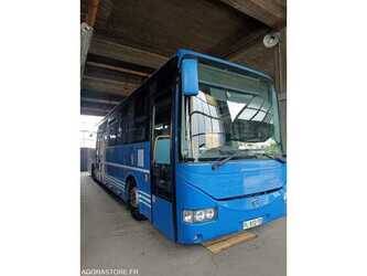 2008-irisbus-crossway-1492916-49314723