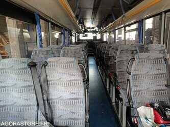2008-irisbus-crossway-1492916-49314725