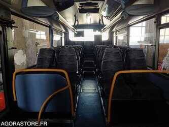 2008-irisbus-crossway-1492916-49314727