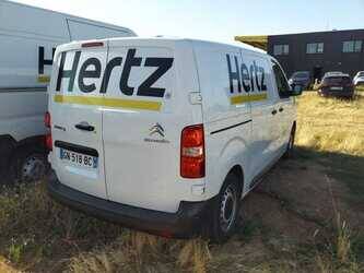 citroen-jumpy-1493772-49314743