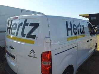 citroen-jumpy-1493772-49314745