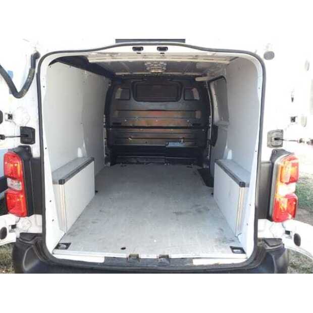 CITROËN Jumpy-49314746