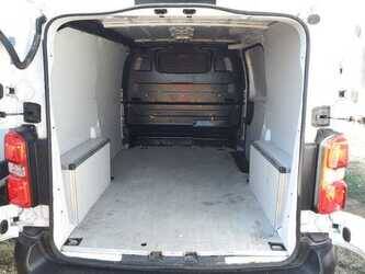 citroen-jumpy-1493772-49314746