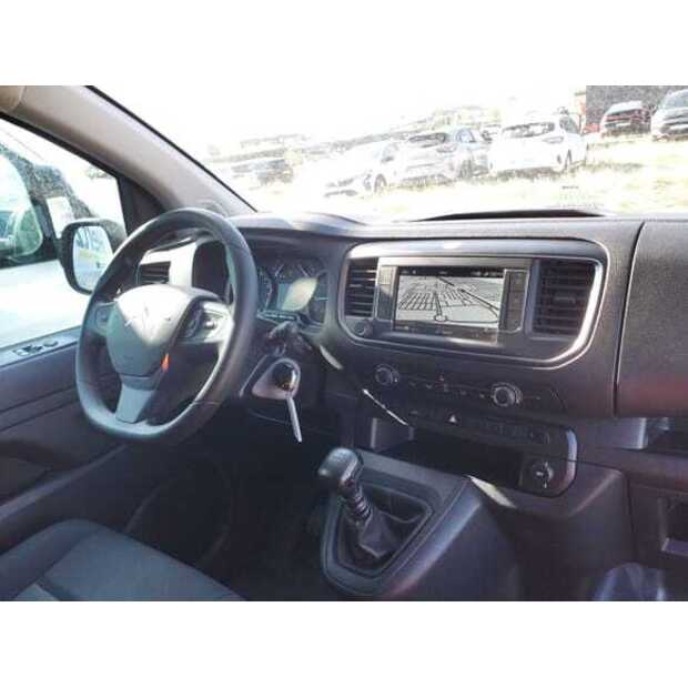 CITROËN Jumpy-49314748