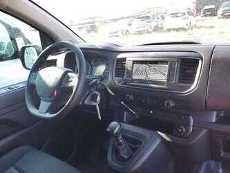 citroen-jumpy-1493772-49314748