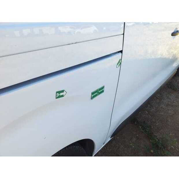 CITROËN Jumpy-49314750