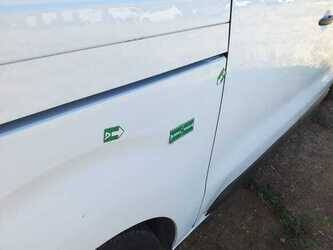 citroen-jumpy-1493772-49314750