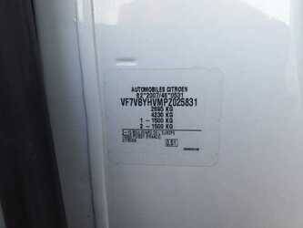 citroen-jumpy-1493772-49314751