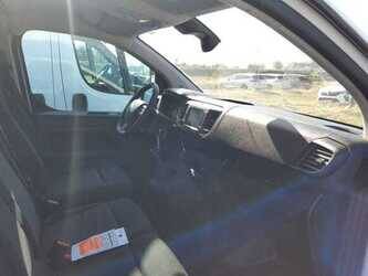 citroen-jumpy-1493772-49314755