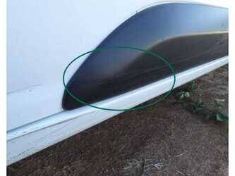 citroen-jumpy-1493772-49314756