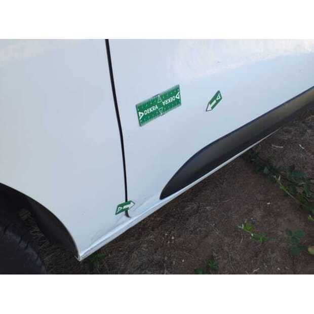CITROËN Jumpy-49314757