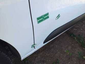 citroen-jumpy-1493772-49314757