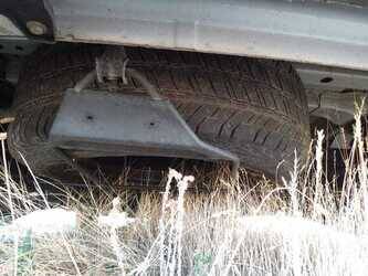 citroen-jumpy-1493772-49314759