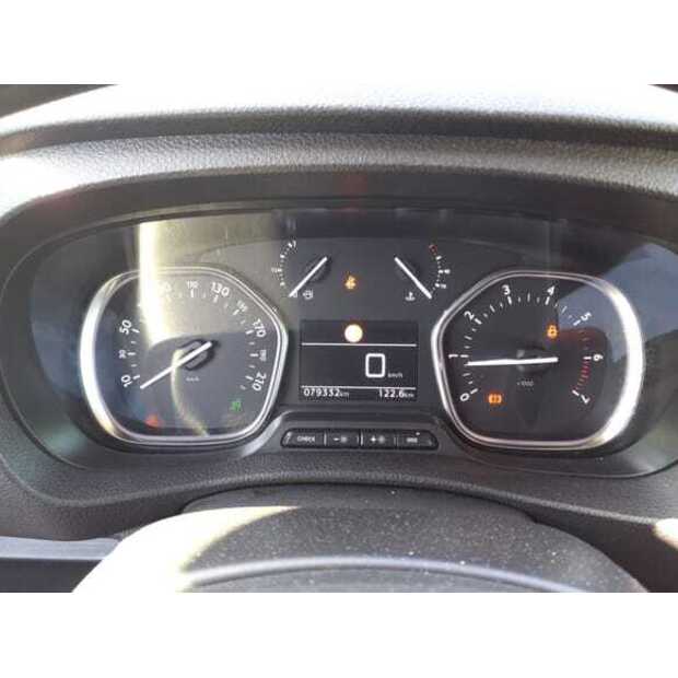 CITROËN Jumpy-49314760