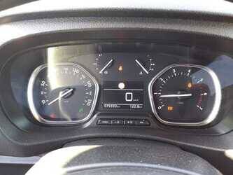 citroen-jumpy-1493772-49314760