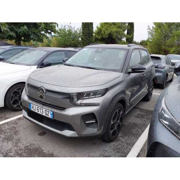 CITROËN C3-49314784