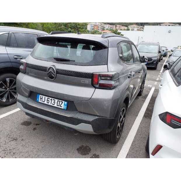 CITROËN C3-49314785
