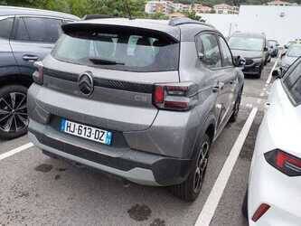 citroen-c3-1493773-49314785