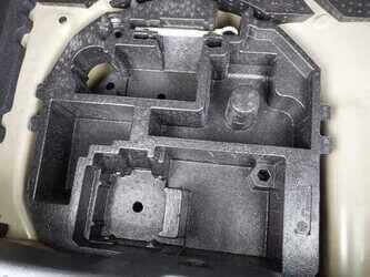 citroen-c3-1493773-49314788