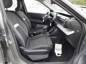 citroen-c3-1493773-49314789