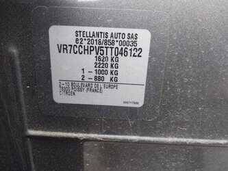 citroen-c3-1493773-49314790